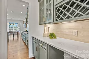 3516 Rapport Ct, Lancaster, SC 29720 - Photo 4