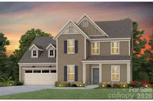 3516 Rapport Ct, Lancaster, SC 29720 - Photo 1