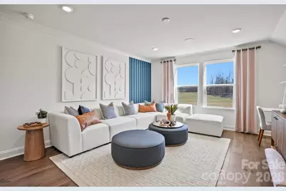 3516 Rapport Court #35, Lancaster, SC 29720 - Photo 14