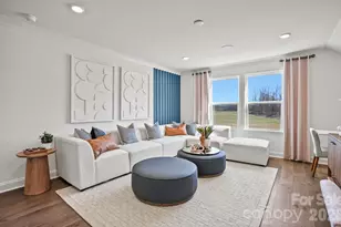 3516 Rapport Ct, Lancaster, SC 29720 - Photo 14