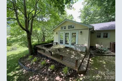 271 Wiggins Road, Candler, NC 28715 - Photo 14