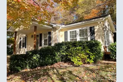 271 Wiggins Road, Candler, NC 28715 - Photo 1