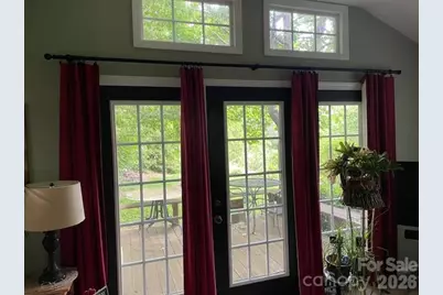 271 Wiggins Road, Candler, NC 28715 - Photo 18