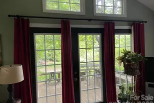 271 Wiggins Rd, Candler, NC 28715 - Photo 18