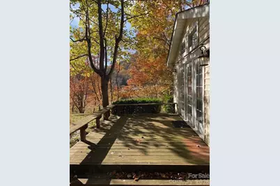 271 Wiggins Road, Candler, NC 28715 - Photo 2