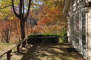 271 Wiggins Rd, Candler, NC 28715 - Photo 2