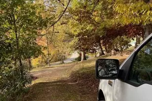 271 Wiggins Rd, Candler, NC 28715 - Photo 10