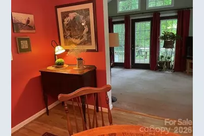 271 Wiggins Road, Candler, NC 28715 - Photo 16