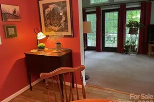 271 Wiggins Rd, Candler, NC 28715 - Photo 16