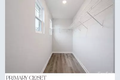 1341 Harvest Moon Way, Shelby, NC 28150 - Photo 12