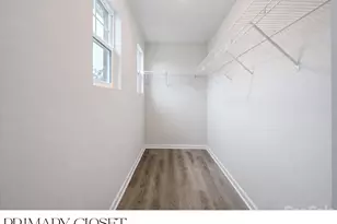 1341 Harvest Moon Way, Shelby, NC 28150 - Photo 12