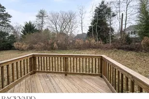 1341 Harvest Moon Way, Shelby, NC 28150 - Photo 26