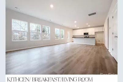 1341 Harvest Moon Way, Shelby, NC 28150 - Photo 6