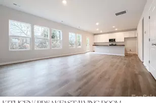 1341 Harvest Moon Way, Shelby, NC 28150 - Photo 6