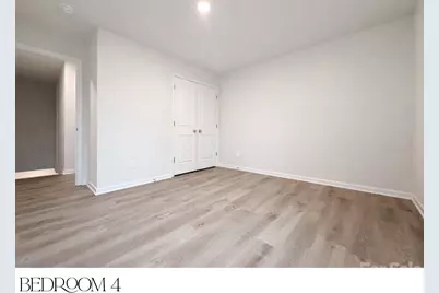 1341 Harvest Moon Way, Shelby, NC 28150 - Photo 18