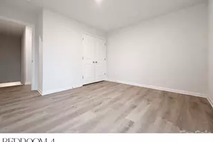 1341 Harvest Moon Way, Shelby, NC 28150 - Photo 18