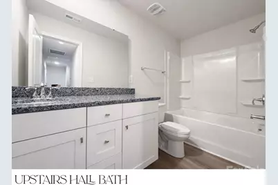 1341 Harvest Moon Way, Shelby, NC 28150 - Photo 22