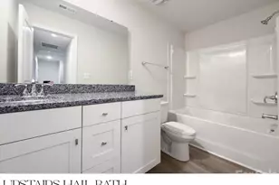 1341 Harvest Moon Way, Shelby, NC 28150 - Photo 22