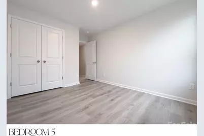 1341 Harvest Moon Way, Shelby, NC 28150 - Photo 20