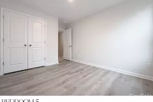 1341 Harvest Moon Way, Shelby, NC 28150 - Photo 20