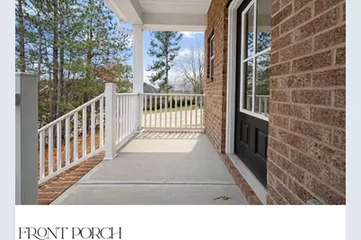 1341 Harvest Moon Way, Shelby, NC 28150 - Photo 2