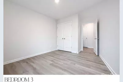 1341 Harvest Moon Way, Shelby, NC 28150 - Photo 16