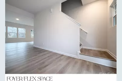 1341 Harvest Moon Way, Shelby, NC 28150 - Photo 4