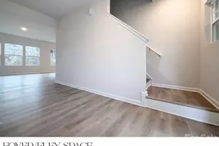 1341 Harvest Moon Way, Shelby, NC 28150 - Photo 4