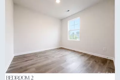 1341 Harvest Moon Way, Shelby, NC 28150 - Photo 14