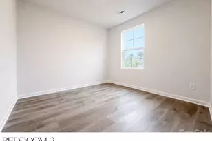 1341 Harvest Moon Way, Shelby, NC 28150 - Photo 14