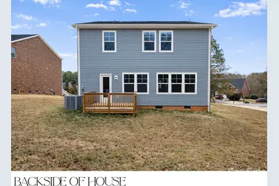 1341 Harvest Moon Way, Shelby, NC 28150 - Photo 24