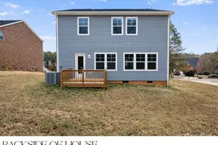 1341 Harvest Moon Way, Shelby, NC 28150 - Photo 24