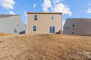 386 Hollingswood Dr, Statesville, NC 28625 - Photo 32