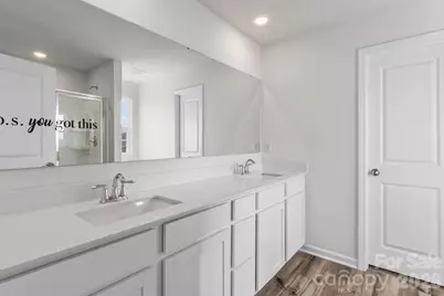 386 Hollingswood Drive, Statesville, NC 28625 - Photo 24