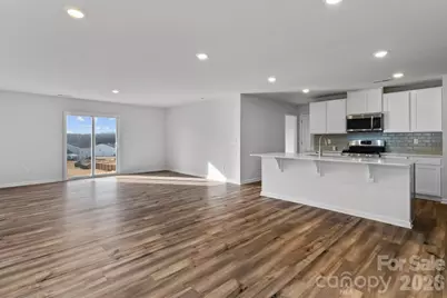 386 Hollingswood Drive, Statesville, NC 28625 - Photo 4