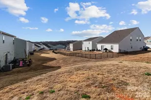 386 Hollingswood Dr, Statesville, NC 28625 - Photo 30