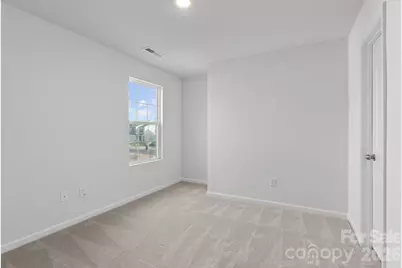 386 Hollingswood Drive, Statesville, NC 28625 - Photo 20