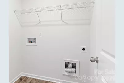 386 Hollingswood Drive, Statesville, NC 28625 - Photo 26