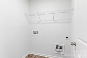 386 Hollingswood Dr, Statesville, NC 28625 - Photo 26