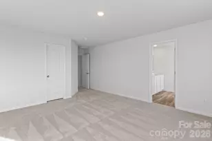 386 Hollingswood Dr, Statesville, NC 28625 - Photo 22