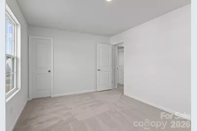 386 Hollingswood Drive, Statesville, NC 28625 - Photo 18