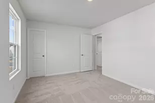 386 Hollingswood Dr, Statesville, NC 28625 - Photo 18