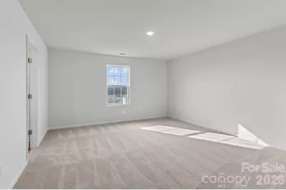 386 Hollingswood Drive, Statesville, NC 28625 - Photo 14