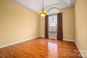 523 Shepherds Creek Cir, Rutherfordton, NC 28139 - Photo 12