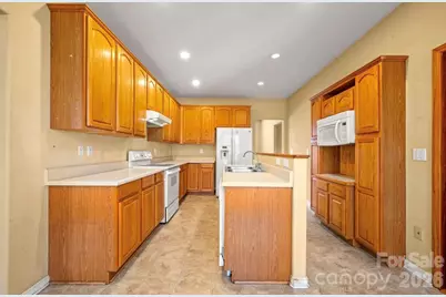 523 Shepherds Creek Circle, Rutherfordton, NC 28139 - Photo 14