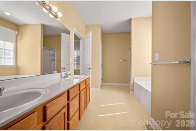 523 Shepherds Creek Circle, Rutherfordton, NC 28139 - Photo 22