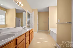 523 Shepherds Creek Cir, Rutherfordton, NC 28139 - Photo 22