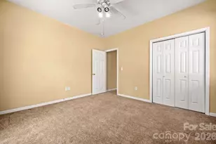 523 Shepherds Creek Cir, Rutherfordton, NC 28139 - Photo 30