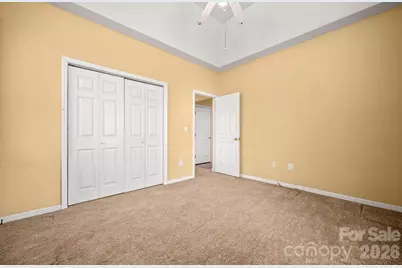 523 Shepherds Creek Circle, Rutherfordton, NC 28139 - Photo 28