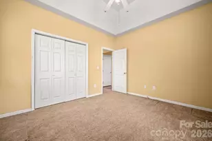 523 Shepherds Creek Cir, Rutherfordton, NC 28139 - Photo 28